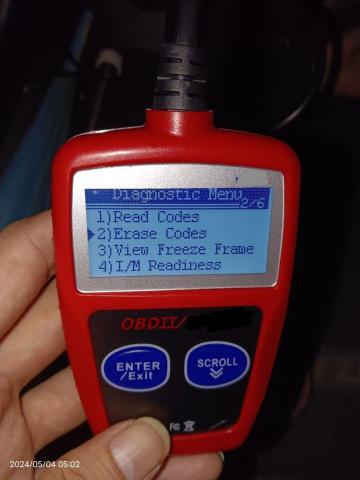 阿寶個人工作室 - 