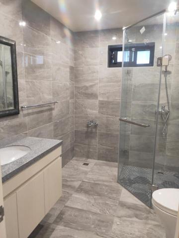 台中晅暘衛浴工程/台南艾恩居公司 - 