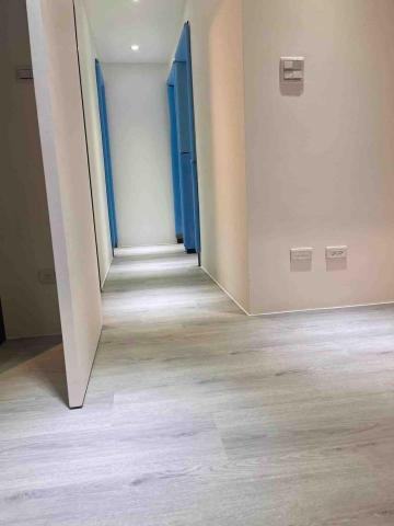 慶霖木地板工程 - 