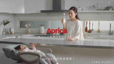 村杉映画有限公司/林沫呈 - 