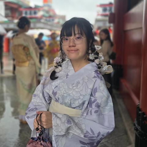 提供塗鴉graffiti服務的專家Nino