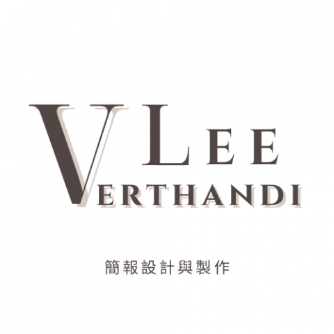 Verthandi Lee - ~ 歡迎諮詢 ~
