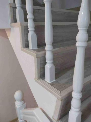 慶霖木地板工程 - 