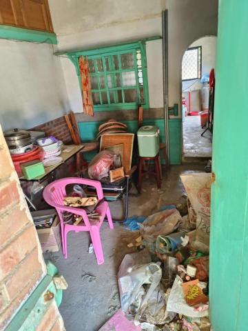 藝樹家 - 三合院