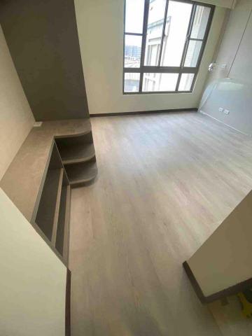 慶霖木地板工程 - 