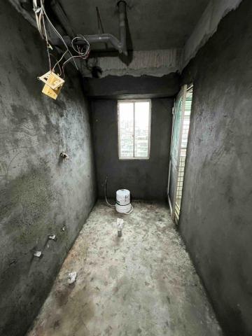 陳萱蓉 - 廚房整間重做