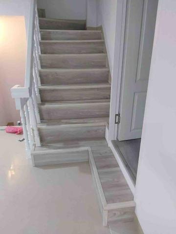 慶霖木地板工程 - 