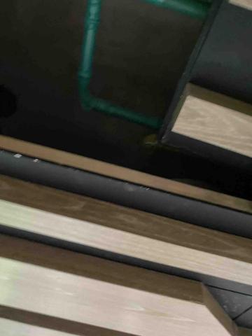 嘉倫空調家電 - 