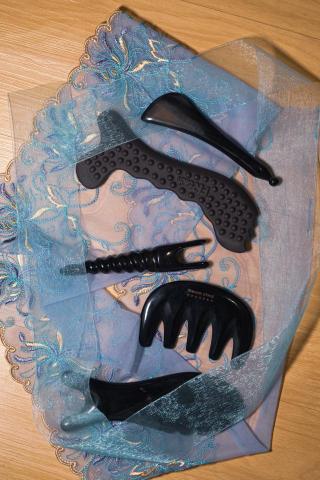 平靜美學空間 - 