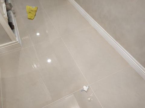 宏億環境事業 -  宏億環境事業 -