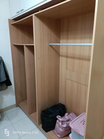 魔法師家居。任何組合式家具，專業組裝。 - 系統櫃