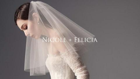 達策設計有限公司 - 網站設計：https://nicoleandfelicia.com
