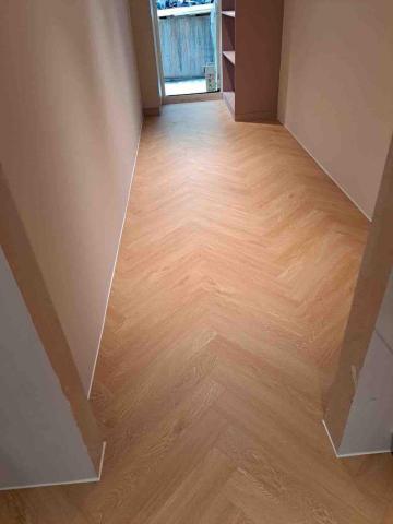 慶霖木地板工程 - 