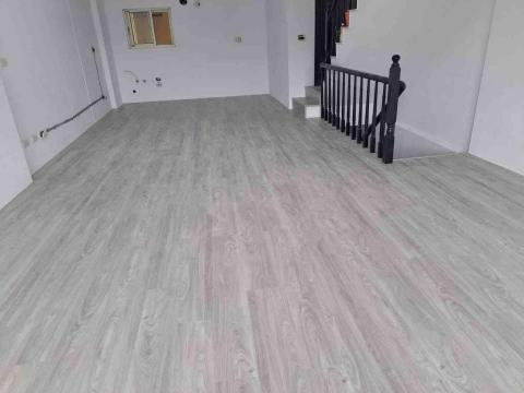 慶霖木地板工程 - 