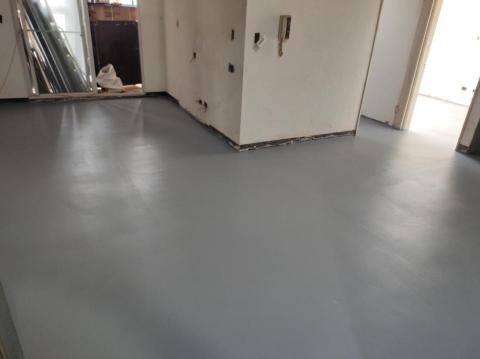 宏億環境事業 -  宏億環境事業 -