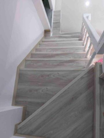 慶霖木地板工程 - 