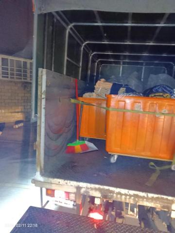 阿寶個人工作室 - 