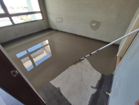 宏億環境事業 -  宏億環境事業 -