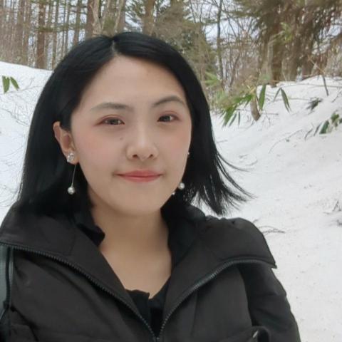 提供n3服務的專家Yui 于絜