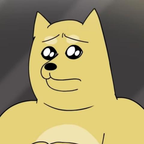 提供寄貨711服務的專家書