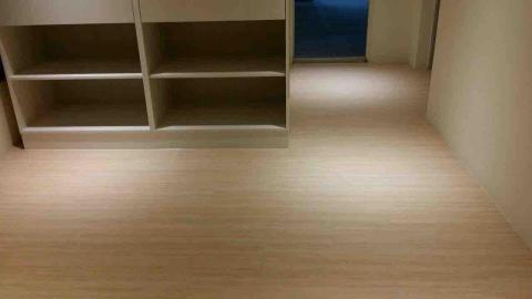 慶霖木地板工程 - 