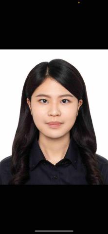 提供n2服務的專家黃亘璟