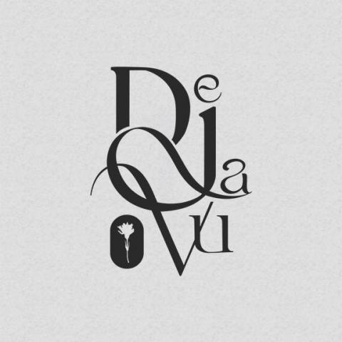 心品活動整合設計有限公司 - LOGO設計案例