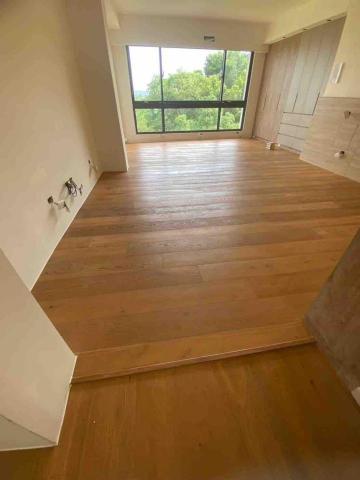 慶霖木地板工程 - 