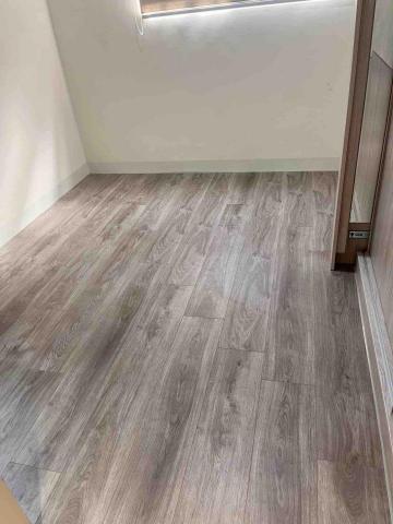 慶霖木地板工程 - 