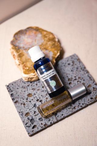 平靜美學空間 - 