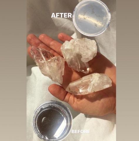 平靜美學空間 - 為什麼要做毛孔清潔？？
毛孔乾淨=好的護膚品才可以吸收
毛孔乾淨=臉上才不會毛孔粗大
毛孔乾淨=皮膚才能通、透、亮！
要想皮膚好先把毛孔洗個澡。

肌膚保養要找對自己肌膚本生需要的養分，有些人花錢做美容了後果感覺沒有改善，其實是你在生活上因為個人的偷懶，而不好好做清潔給予養分，就是一直惡性循環，你在花多少錢去美容都是毫無意義的唷！
