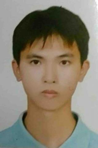 提供兼職往服務的專家Tsuki