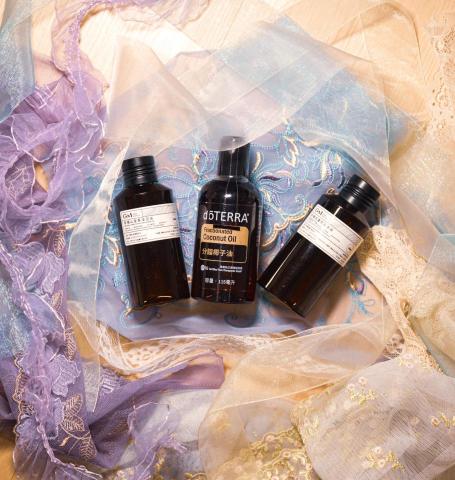 平靜美學空間 - 