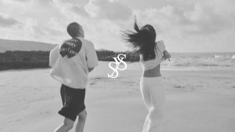 達策設計有限公司 - 網站設計：https://www.sysskin.com