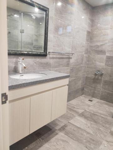 台中晅暘衛浴工程/台南艾恩居公司 - 