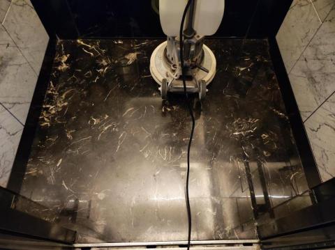 宏億環境事業 -  宏億環境事業 -