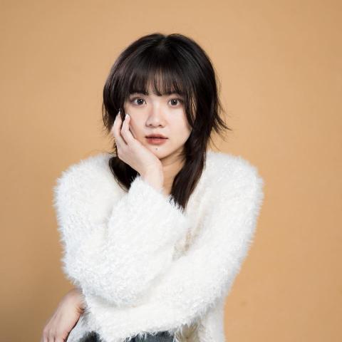 提供yt剪輯師服務的專家陳咨羽