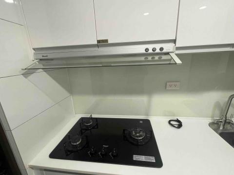 楠梓區 清潔。洗冷氣。除塵蟎 - 