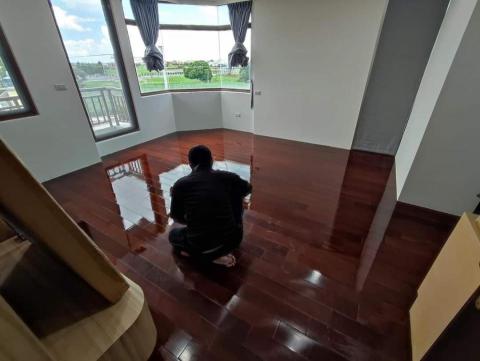 宏億環境事業 -  宏億環境事業 -