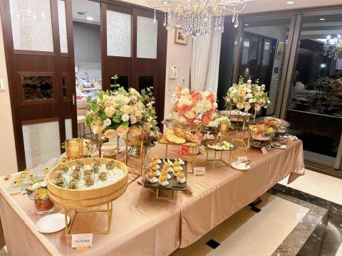 施仲恩Eden -  施仲恩Eden -