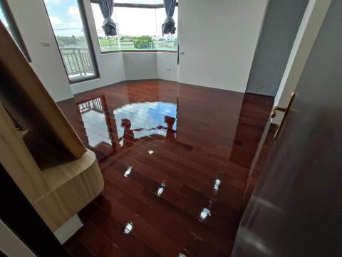 宏億環境事業 -  宏億環境事業 -