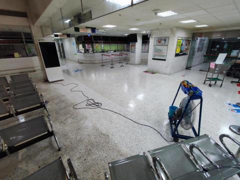 宏億環境事業 -  宏億環境事業 -