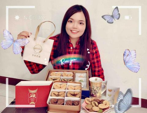 提供led燈串聯服務的專家柔柔