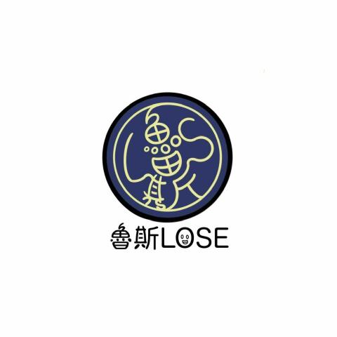 提供capcut教学服務的專家潘承鴻