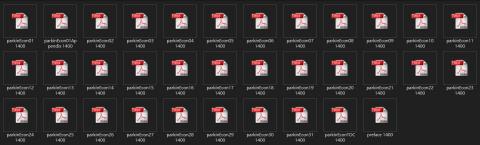 政大經濟學研究所 研究生代表 - 教材內容豐富多元