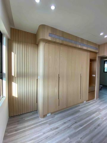 寓昇室內裝潢 - 