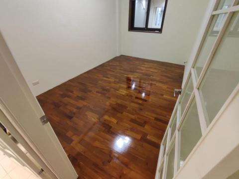 宏億環境事業 -  宏億環境事業 -