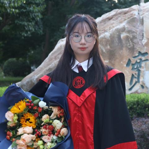 提供gap股價服務的專家趙建瑜