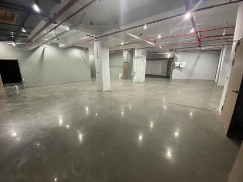 宏億環境事業 -  宏億環境事業 -