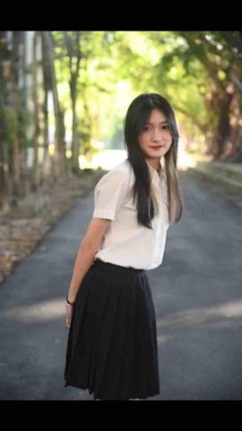 提供一直以來服務的專家洪榆評